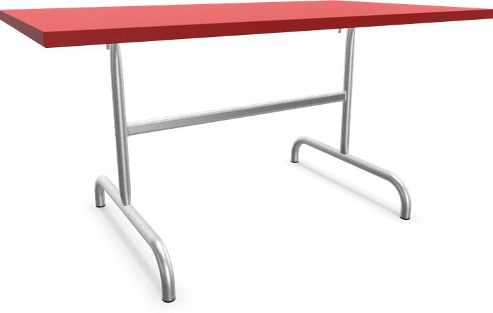 Image du produit Schaffner Säntis (140 x 80 x 72 cm)