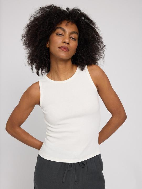 Produktbild Mazine Basic (L)