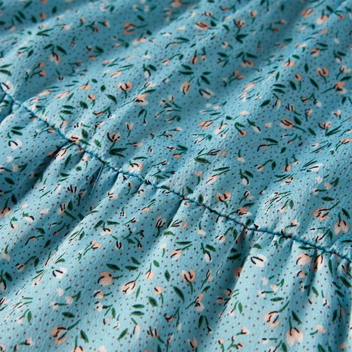 Actual product image VidaXL Loise (128)