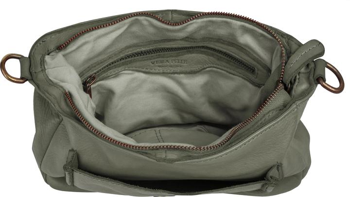 Immagine prodotto Samantha Look Umhängetasche