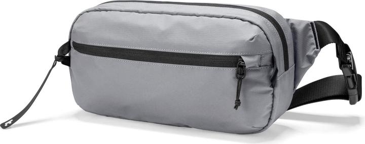 Immagine prodotto tomtoc Borsa pettorale Aviator-T33 3,5L (grigio)