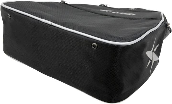Actual product image MGI Zip Cooler and Storage Bag