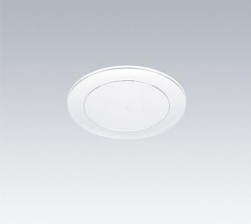 Actual product image Thorn Cover