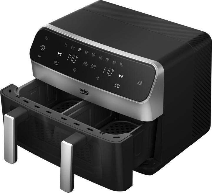Image du produit Beko FRL6488
