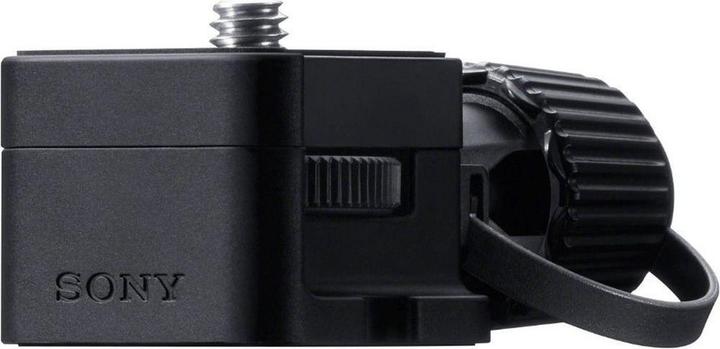 Sony Protection des câbles CPT-R1