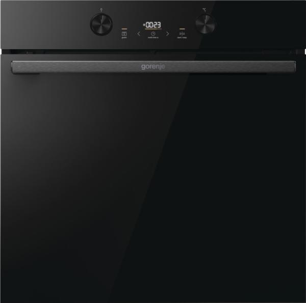 Produktbild Gorenje Piekarnik BPS6737E04DBG