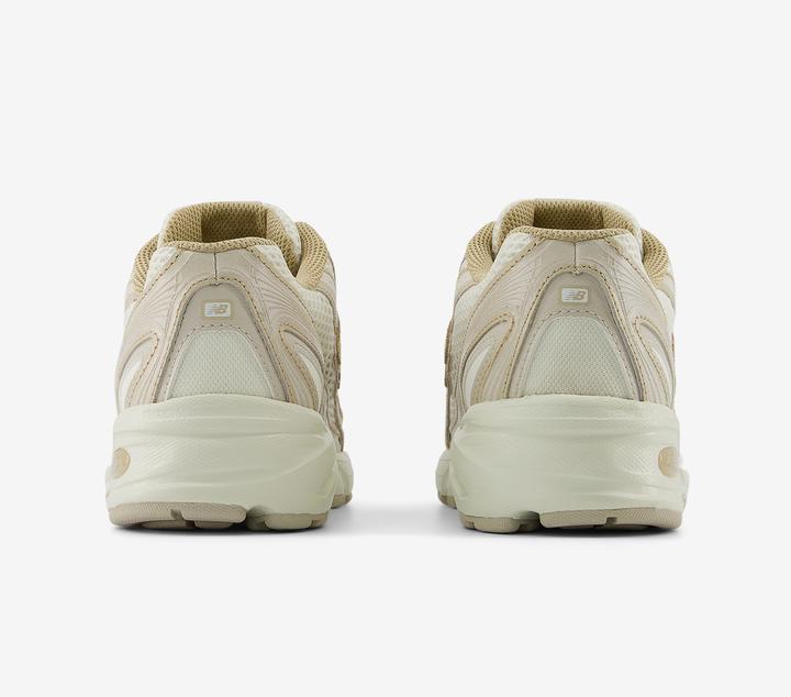 Image du produit New Balance U740IN2 (37.5)