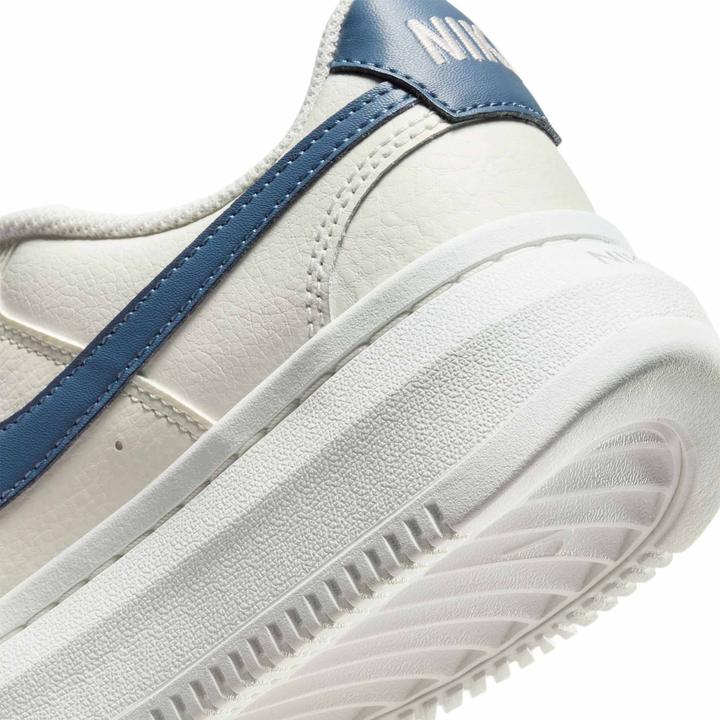 Produktbild Nike Sneaker Casual Bequem sitzend (39)