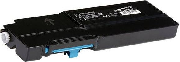 Produktbild Xerox 106r03530 (C)