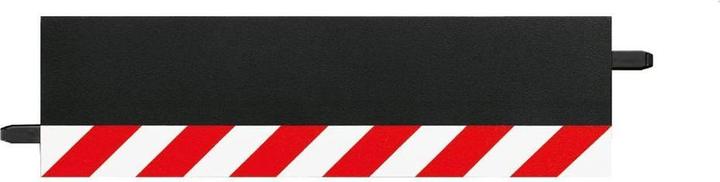Immagine prodotto Carrera spalla dura