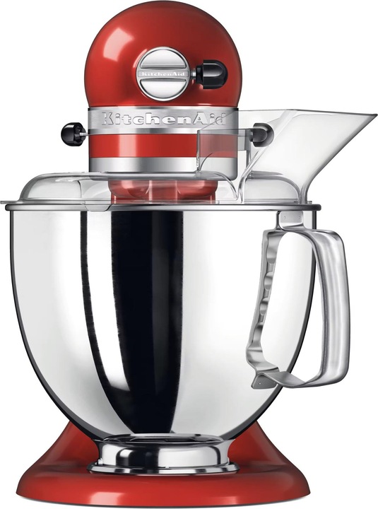 Actual product image KitchenAid Artisan KSM175 EU-Version (300 W)