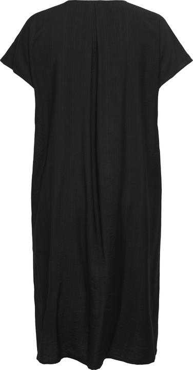 Produktbild Only CARJOANNA Midikleid Kleid (42)