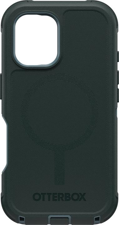 Produktbild OtterBox Defender mit MagSafe (Apple iPhone 16)