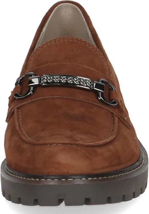 Produktbild Caprice Slipper (39)