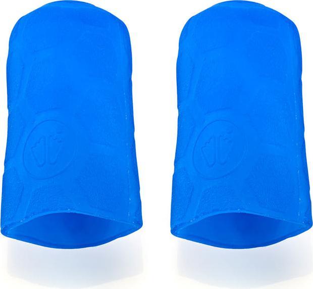 Actual product image Sidas Gel Toe Cap (35)