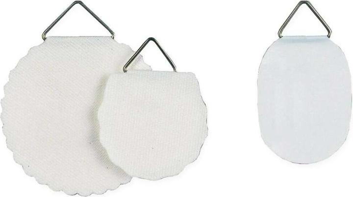 Produktbild HERMA Bildaufhänger