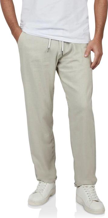 Produktbild Riverso RIVMarco (5XL)