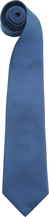 Bleu roi