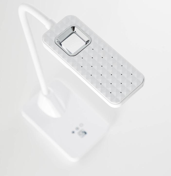 Produktbild Brilliant Joscha (418 lm)