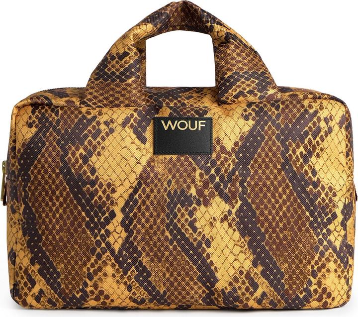 Actual product image Wouf Daily Kulturbeutel L 29 cm (6 l)