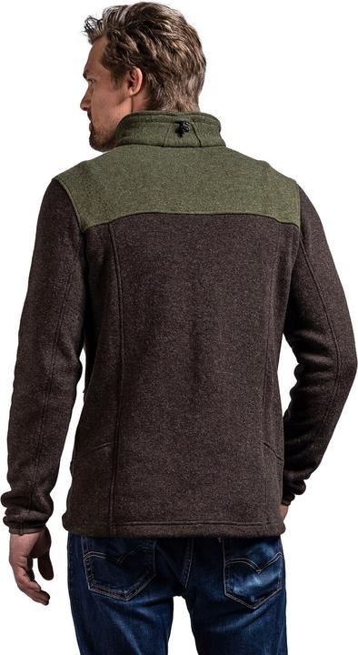 Actual product image Tatonka Lakho (M)
