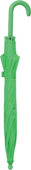 Immagine prodotto MidOcean Bambini Drykid Ombrello Pieghevole