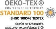Actual product image Hase Cut protection gloves Genua Foam black long size 9 black EN 388 PPE category II (9)
