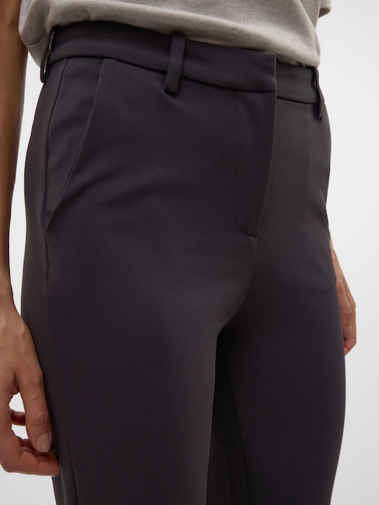 Produktbild Vero Moda VMZAMIRA Mittlere Taille Hose Hose (30)