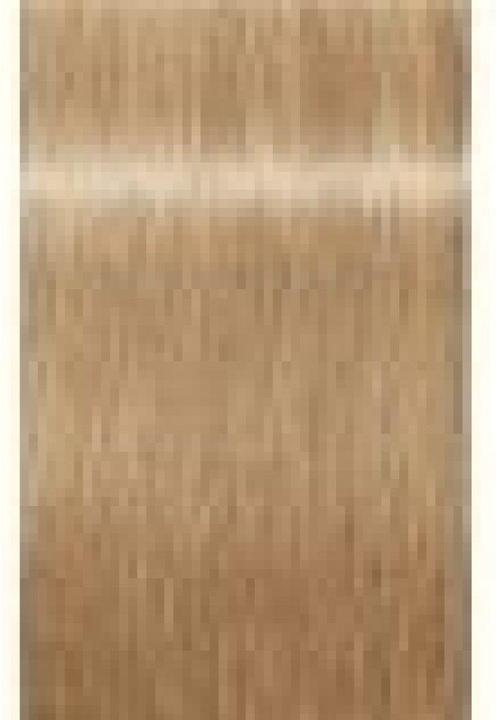 Actual product image Schwarzkopf Blondme - Lift & Blend Biscuit (Biscuit)