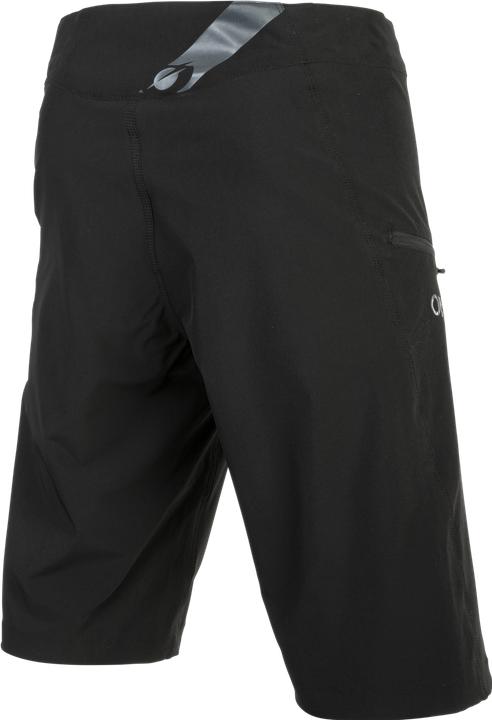 Produktbild O Neal Kinder Bekleiding Shorts (26)