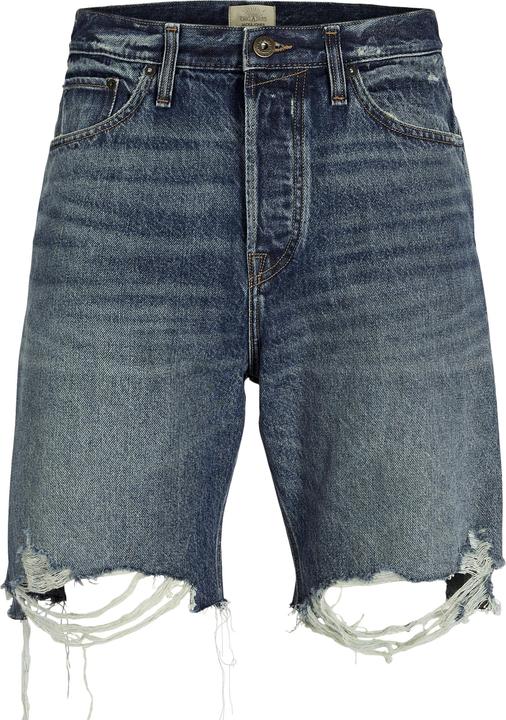 Immagine prodotto Jack & Jones Jjitony Jjcooper Am 590 Sn (XS)