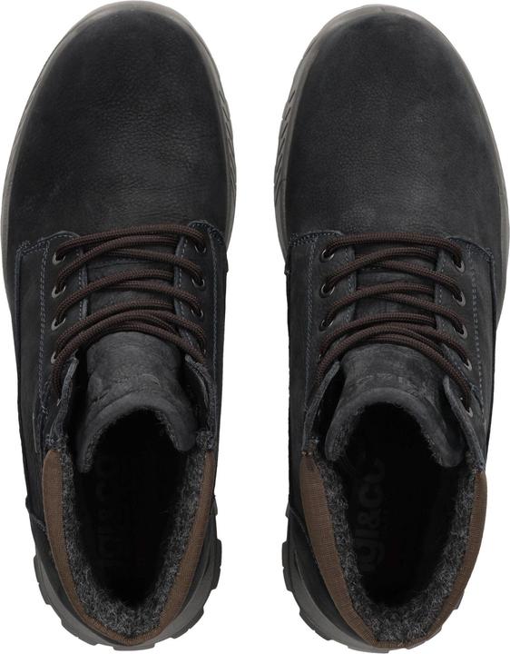 Actual product image Igi&co Stiefelette (45)