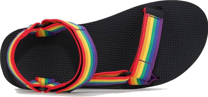 Produktbild Teva Original Universal (40.5)