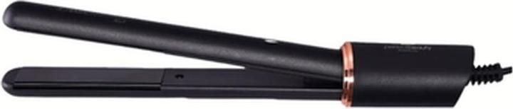 Image du produit Perfect Beauty Mini Hair Straightener - Black