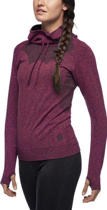 Immagine prodotto Black Diamond fulcro (S)