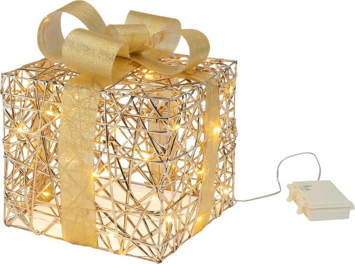 Image du produit STT Coffret cadeau