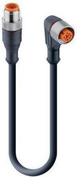 Produktbild Belden Verbindungsleitung