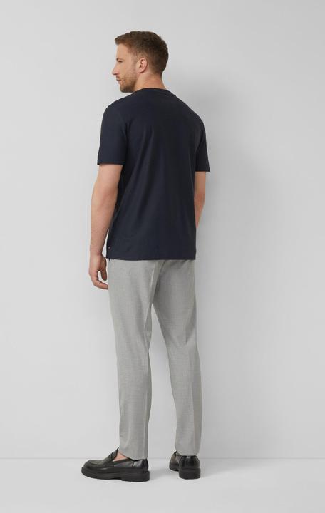 Produktbild s.Oliver T-Shirt (S)