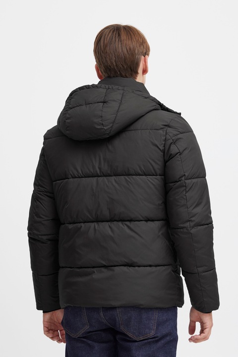 Immagine prodotto Casual Friday CFWilson 0085 giacca corta a sbuffo - 20504741 (XL)