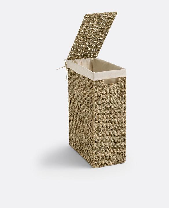 Actual product image La Redoute Interieurs Spacio