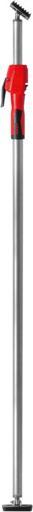 Actual product image Bessey Ceiling and mounting support (910 mm)