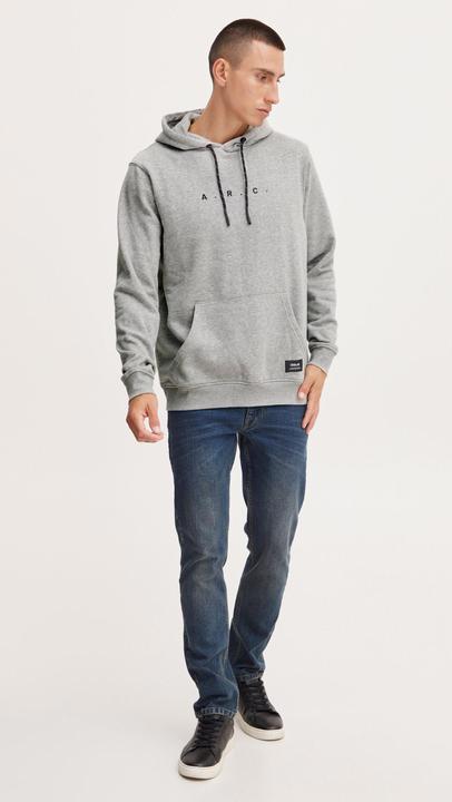 Produktbild Solid SDDarcio Hood SW - 21107288 (L)