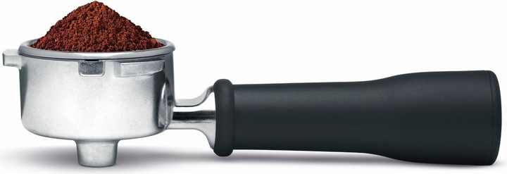 Image du produit Sage the Bambino™ (Fiche CH)
