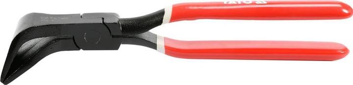 Actual product image Yato Yt (280 mm)