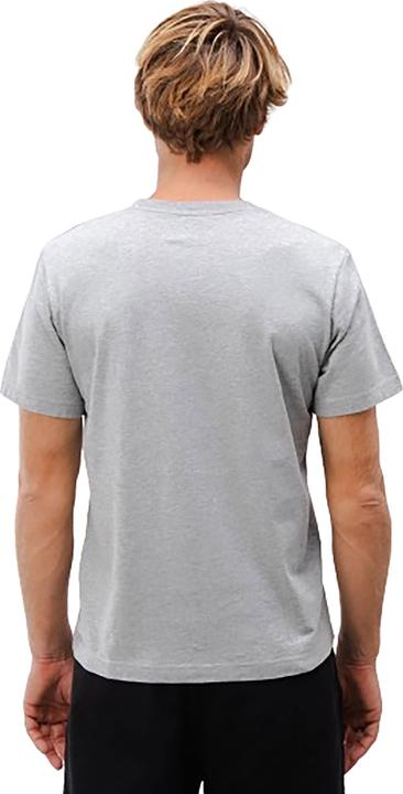 Immagine prodotto Brava Fabrics Neve di arachidi (M)