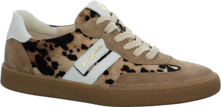 Image du produit Paul Green Sneaker (38.5)