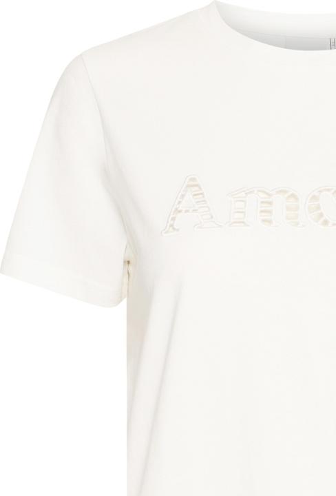 Produktbild Ichi Pendo (L)