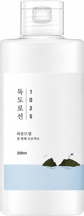 Produktbild Round Lab 1025 (200 ml)