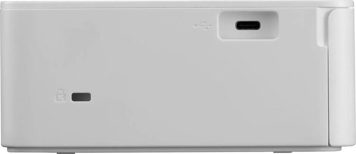Produktbild Canon Selphy CP1500 (Thermotransfer, Farbe)