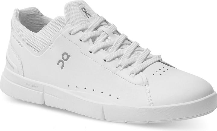 Image du produit On Running The Roger Advantage (45.5)